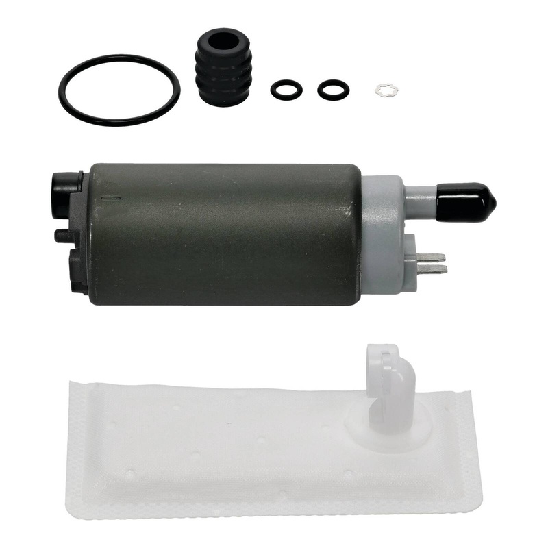 Fuel Pump Kit  47-2048