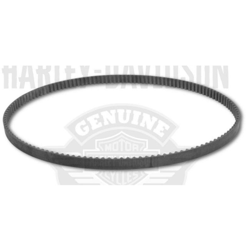 Harley Davidson 133 Teeth Rear Belt – 40015-90