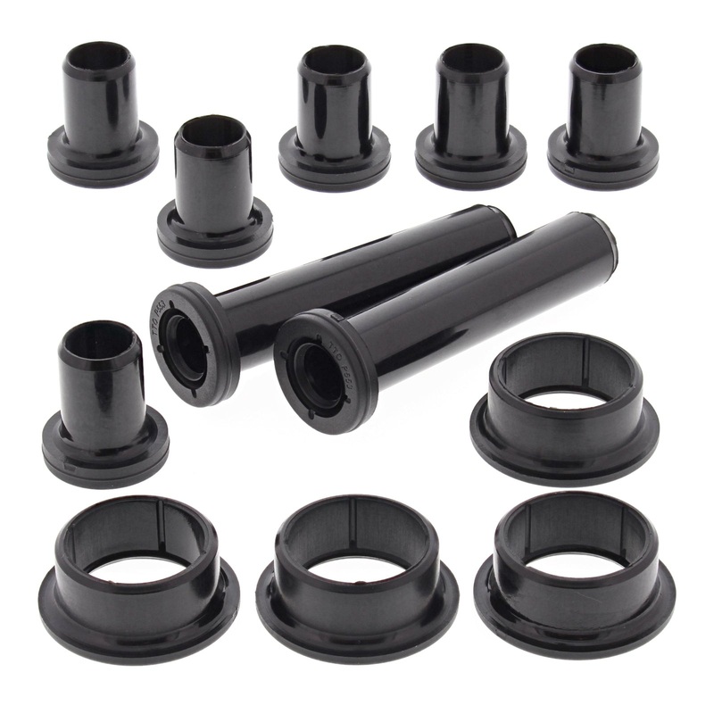 IRS Rear Bush Kit Only – 50-1046