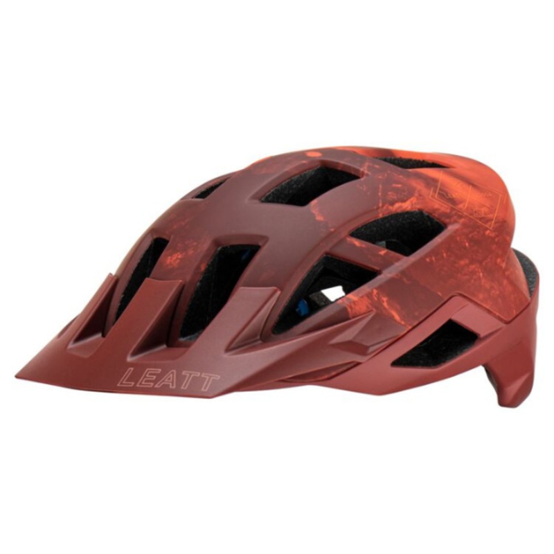 Leatt – V23 Trail 2.0 Helmet (MTB)