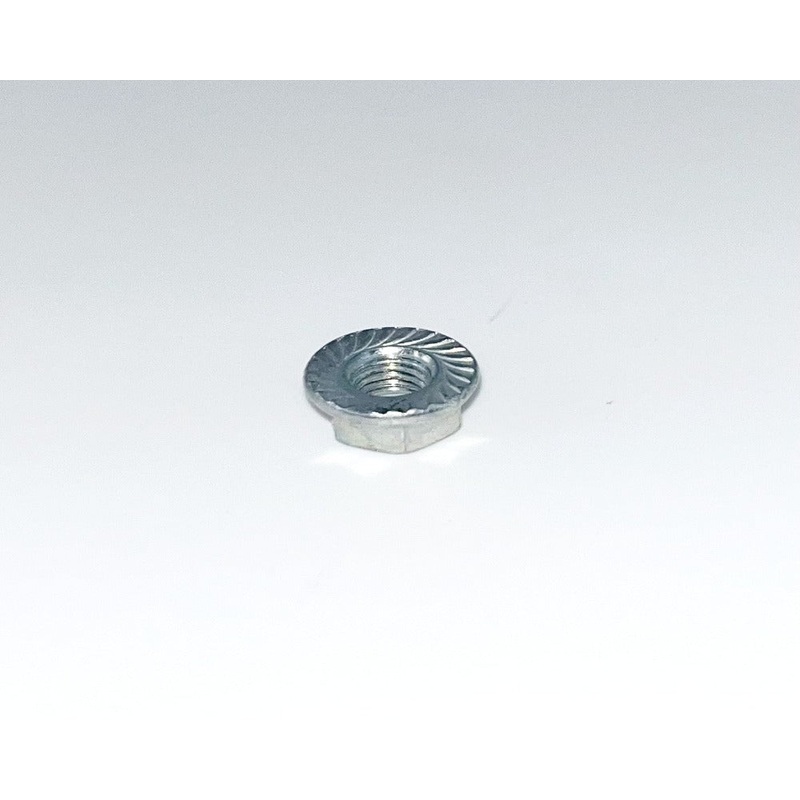 Non-slip Nut – 500W Dirt Bike