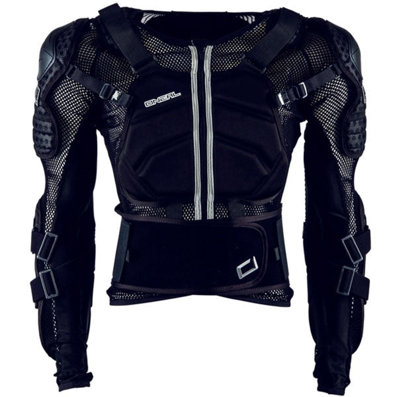O’Neal – Under Dog 3 Body Armor