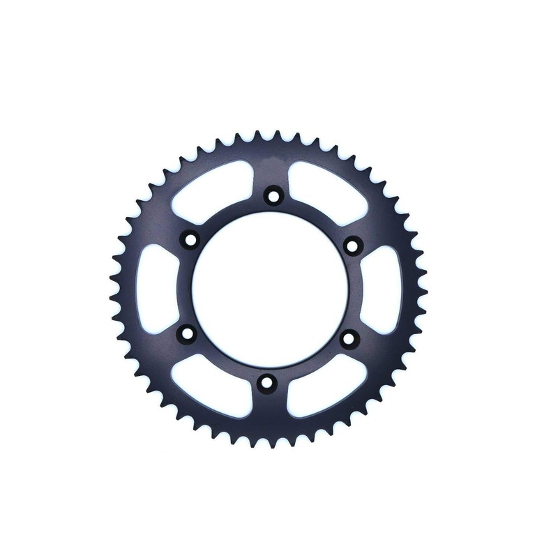 Sprockets Rear (29071-50T) – Esjot