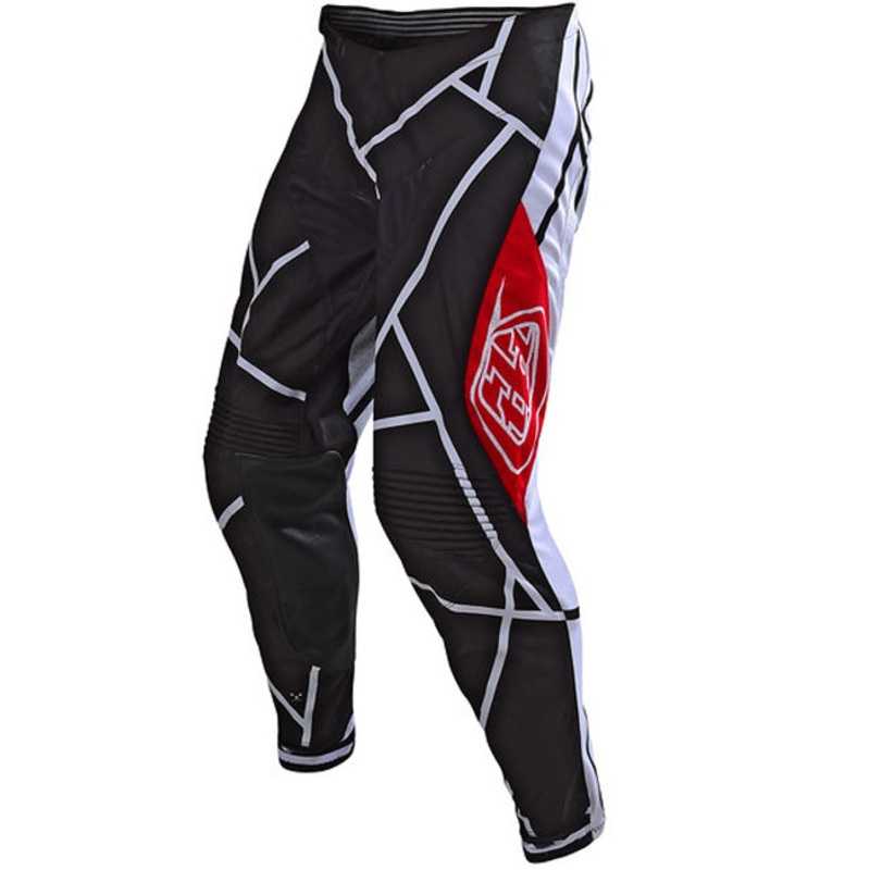 Troy Lee Designs – SE Metric Pant