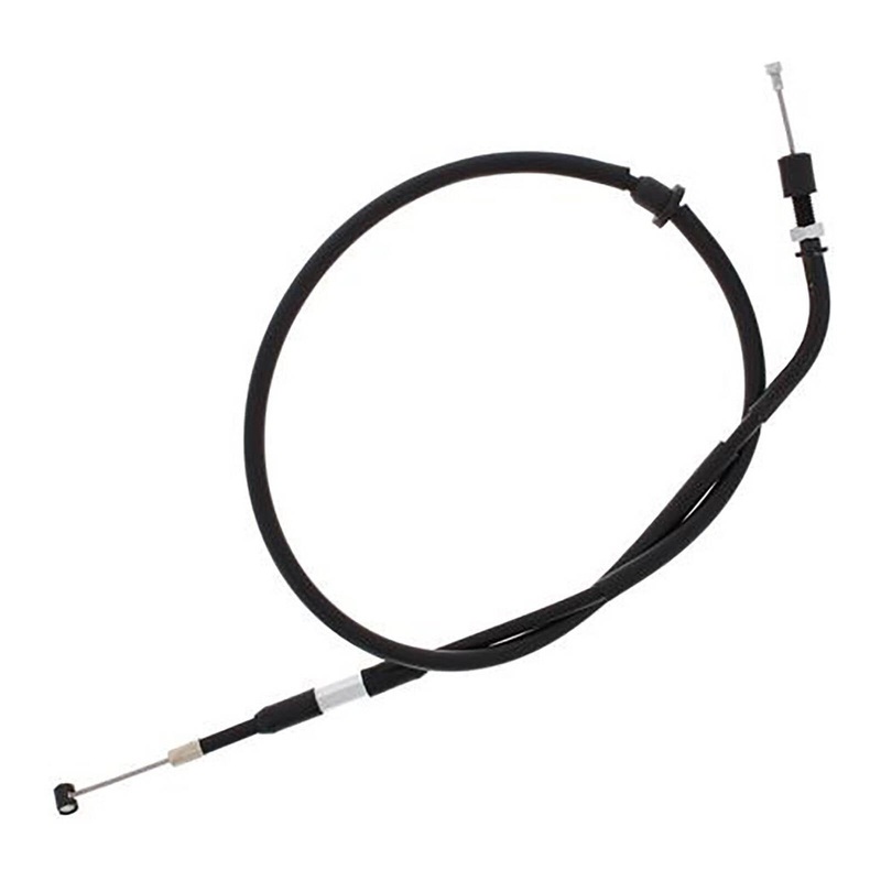 Whites Clutch Cable – Honda CRF150R/RB ’07-’14