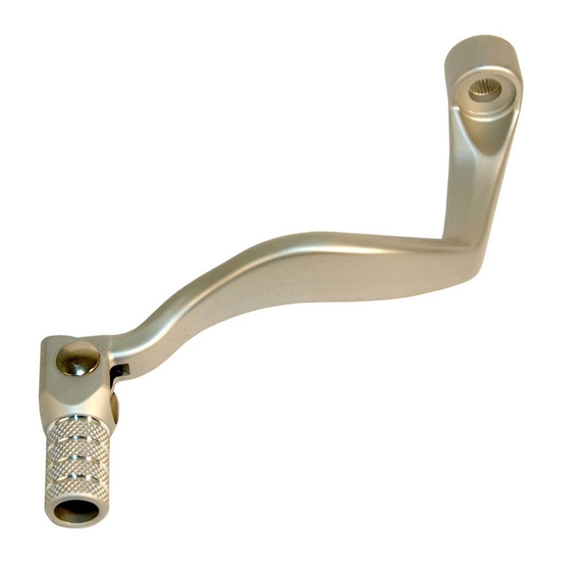 Whites Gear Lever Alloy KTM 950 / 990 ’07-’13