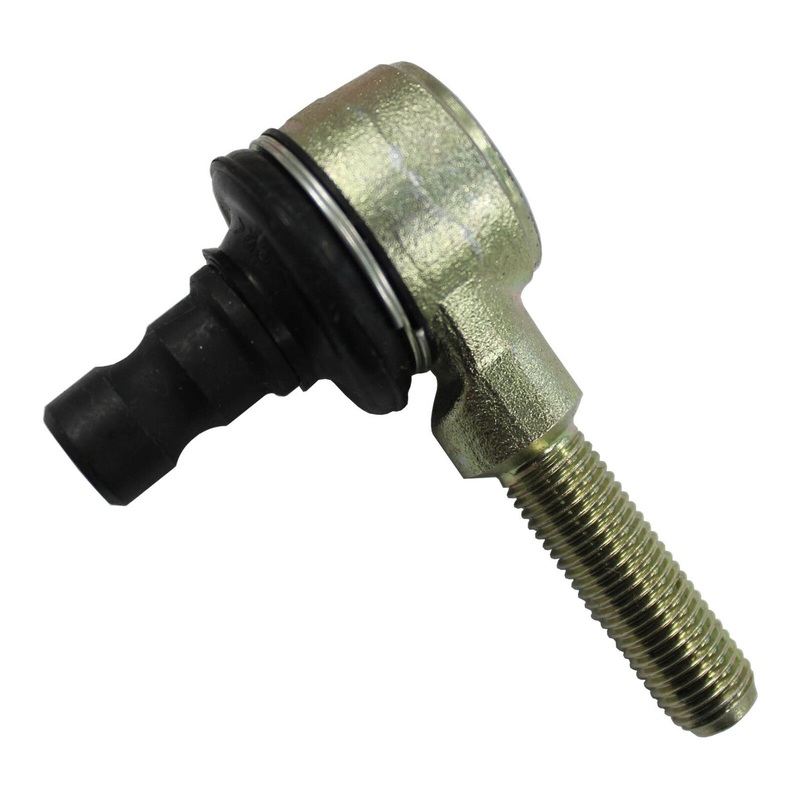 Whites Tie Rod End Kit WPTR26 – Right Thread Outer