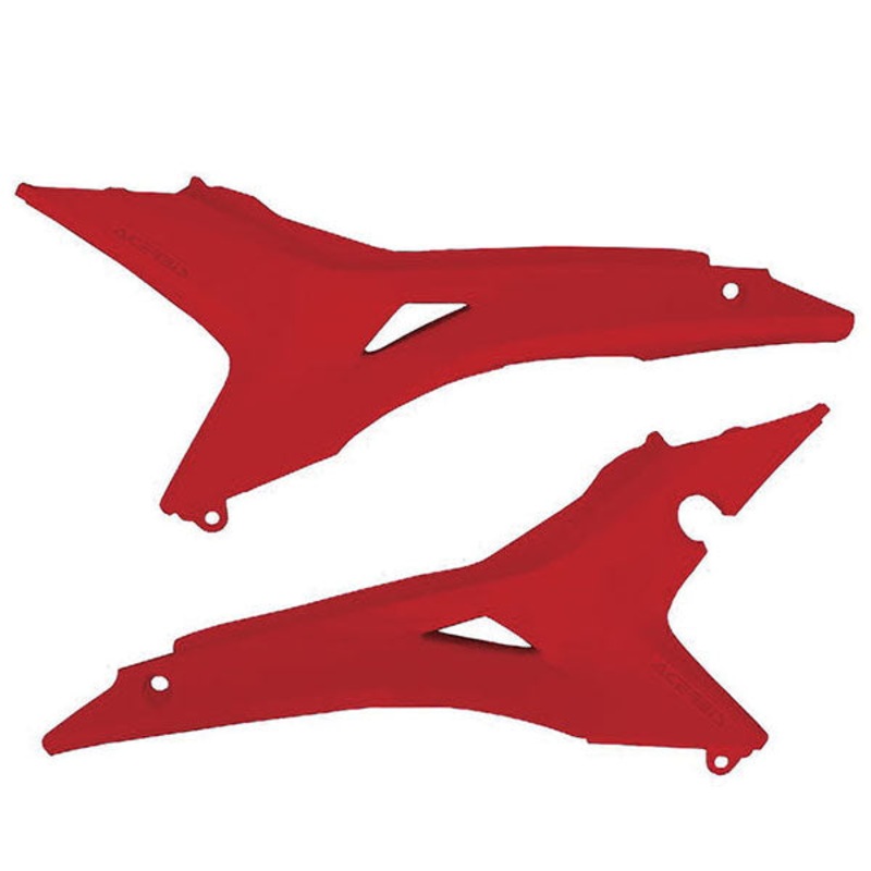 Acerbis – Airbox Covers (Honda)