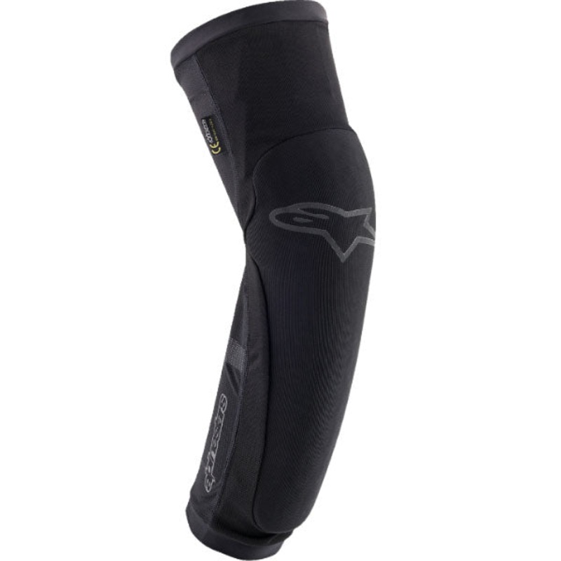 Alpinestars – Paragon Plus Knee/Shin Protector (MTB)