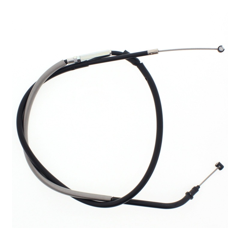 ATV Clutch Cable – Yamaha YFZ450