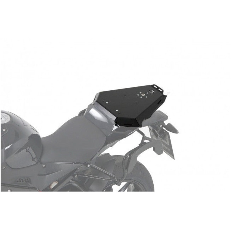 BMW S1000RR Carrier – Sport Rack