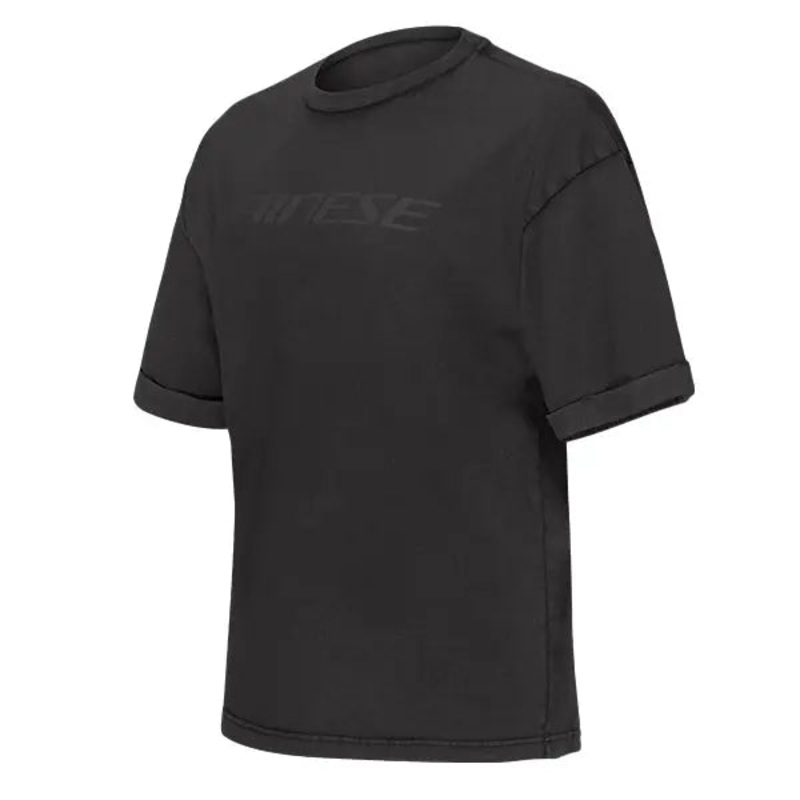 Dainese Sfumata T-Shirt Chimera