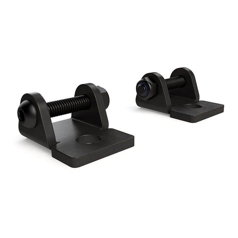 Denali Crashbar Light Mount Adapter – Assorted BMW Models