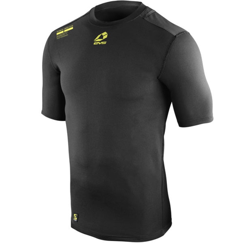 EVS – TUG Short Sleeve Shirt (Youth)