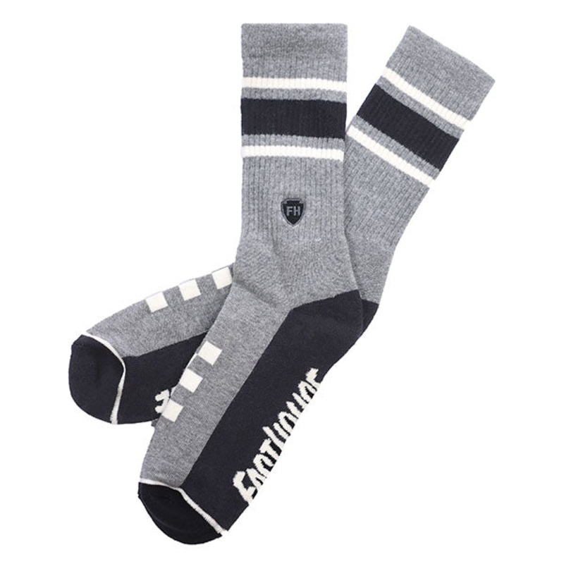 Fasthouse – Venice Sock