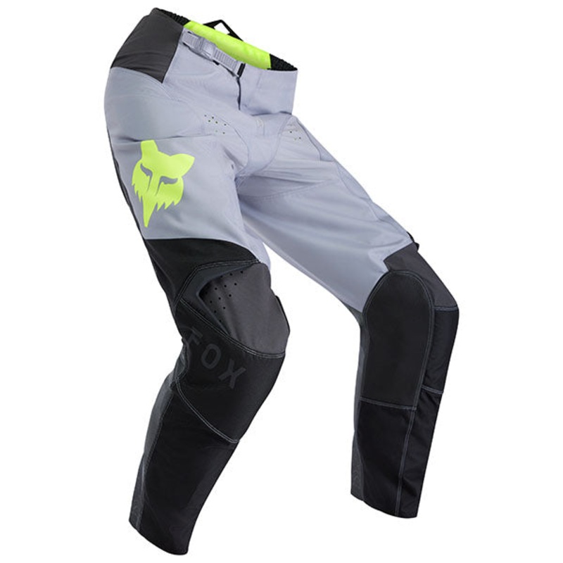 Fox Racing – 180 Flow Pants