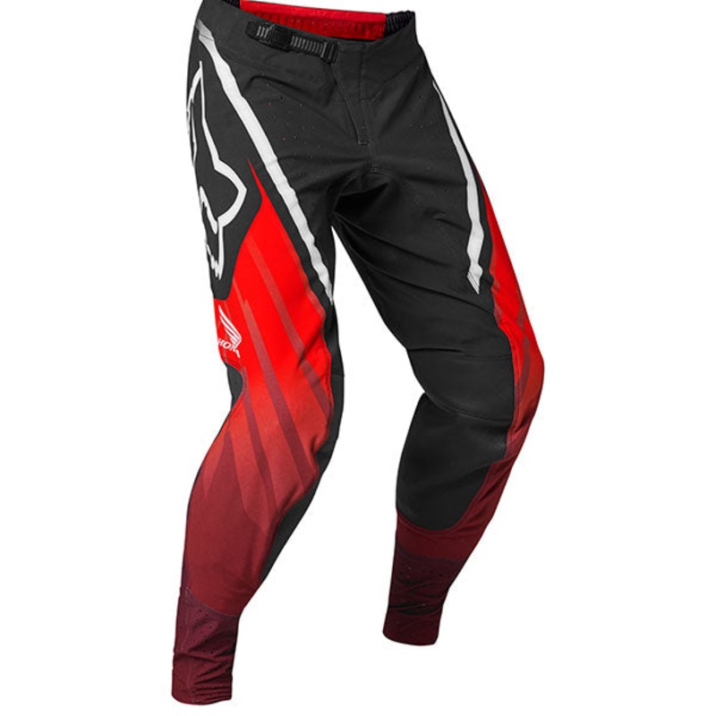 Fox Racing – Flexair Honda Pants