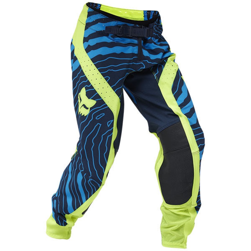 Fox Racing – Flexair Impression Pant (Youth)