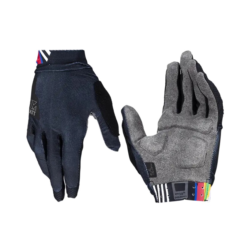 Leatt – Endurance 3.0 Glove (MTB)