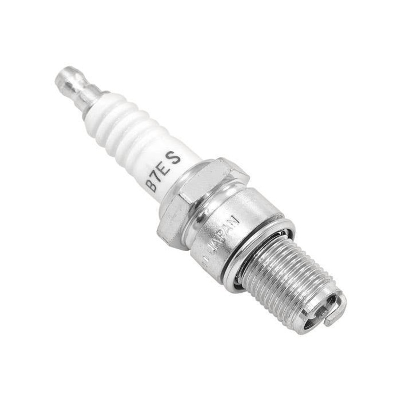 NGK B7ES SPARK PLUG