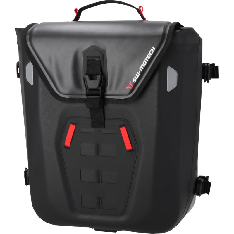 SW-Motech SysBag WP M | Vendor No BC.SYS.00.005.10000