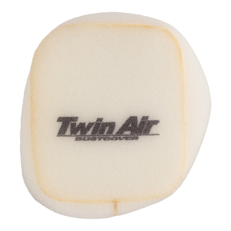 Twin Air Air Filter Dust Cover Honda CRF250F ’19-’24