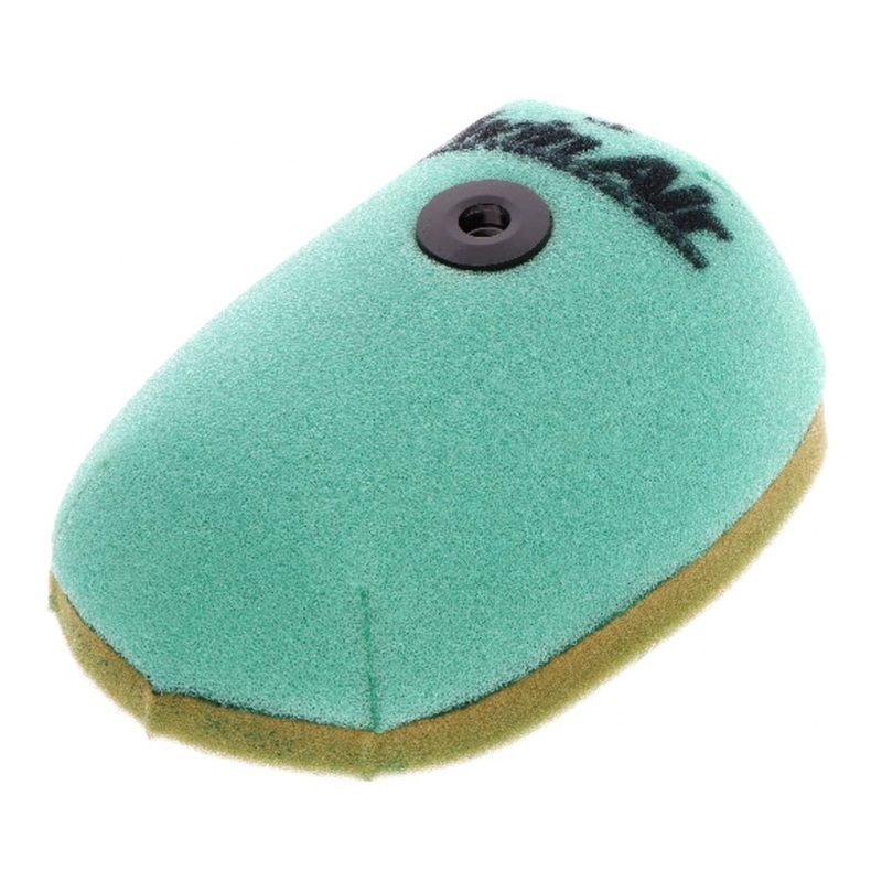 Twin Air Pre-Oiled Air Filter Honda CRF250R / FRX ’20-’21