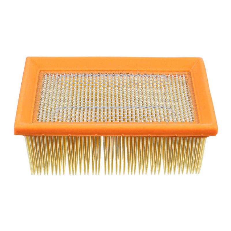 Whites Air Filter BMW F650/700/800 ’08-’18