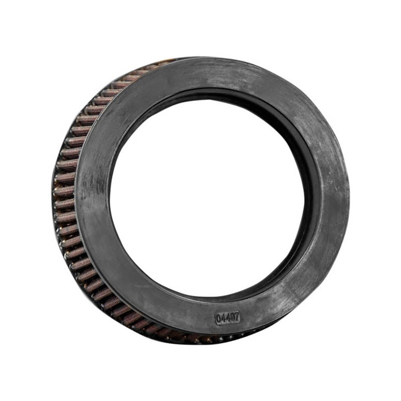 Air Filter Element. Fits Clarity Air Cleaner.