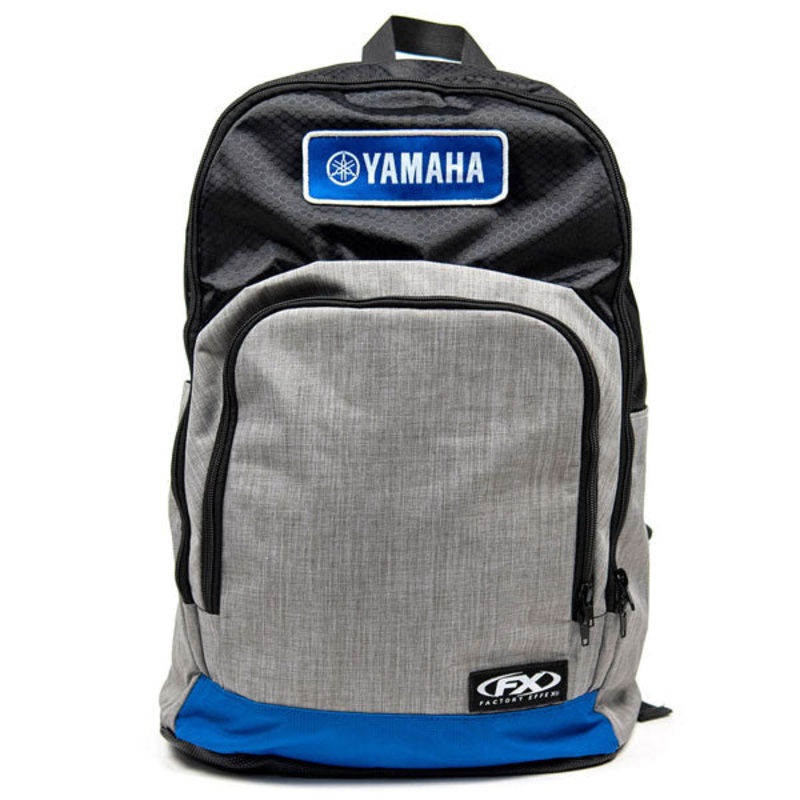 Factory Effex – Standard Backpacks