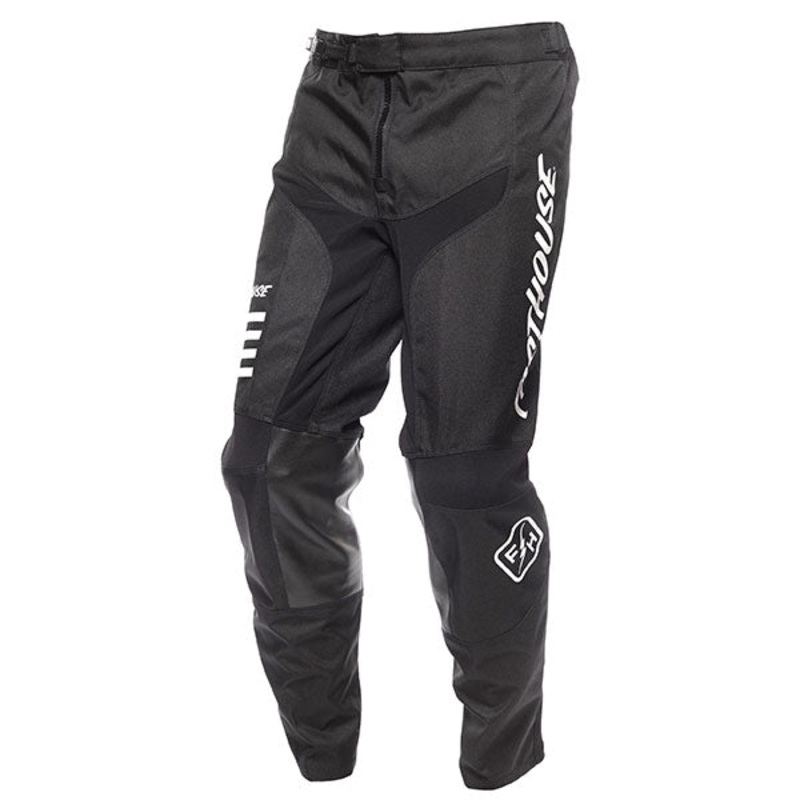 Fasthouse – Carbon Eternal Pant (Youth)