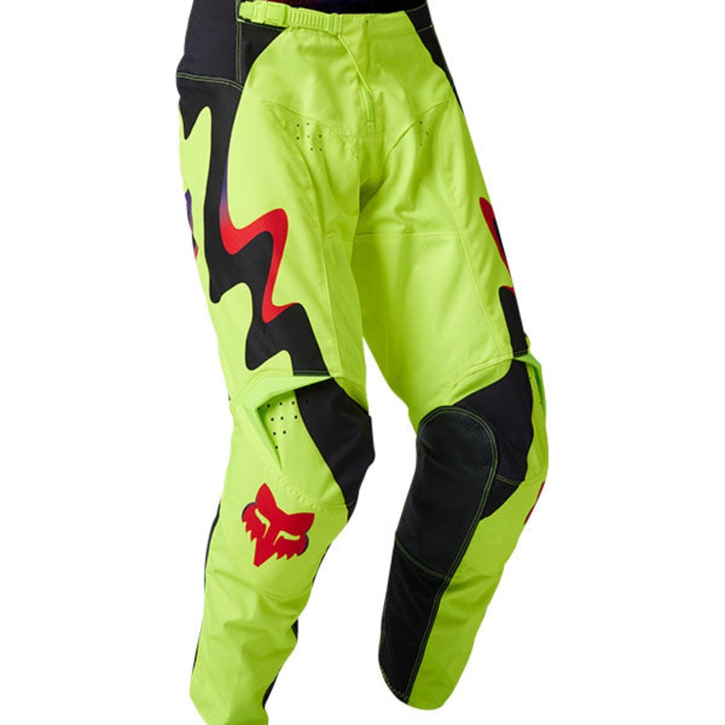 Fox Racing – 180 Kozmik Pant