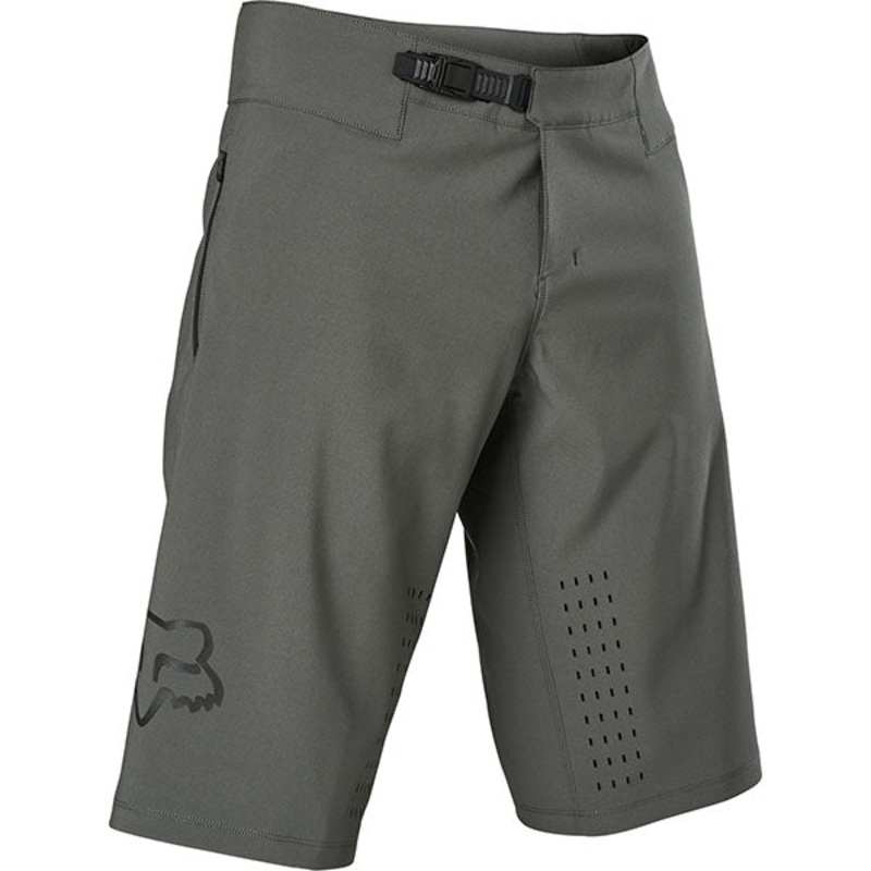 Fox Racing – Defend Shorts (MTB)