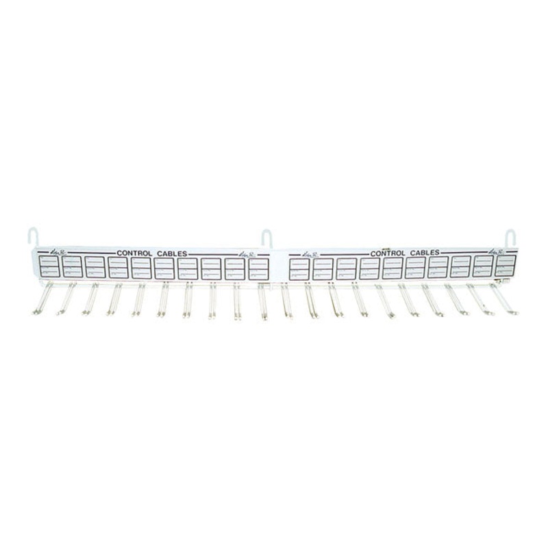 Hi-Output RR – 17+ Touring
