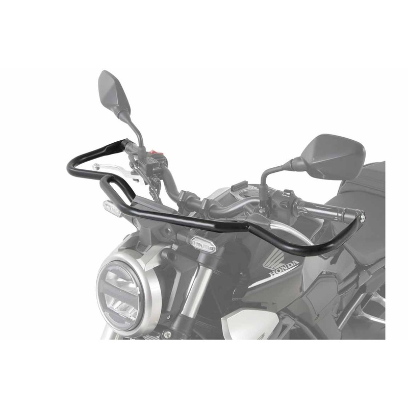 Honda CB 300R Protection – Front Handle Bar Protection