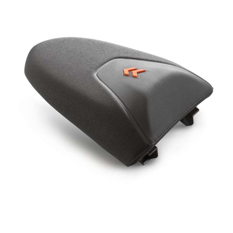 KTM 95807947000 ERGO PILLION SEAT