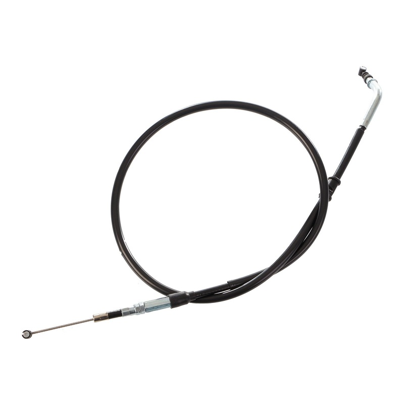 MTX Clutch Cable Yamaha WR450F ’07-’09, ’11-’15