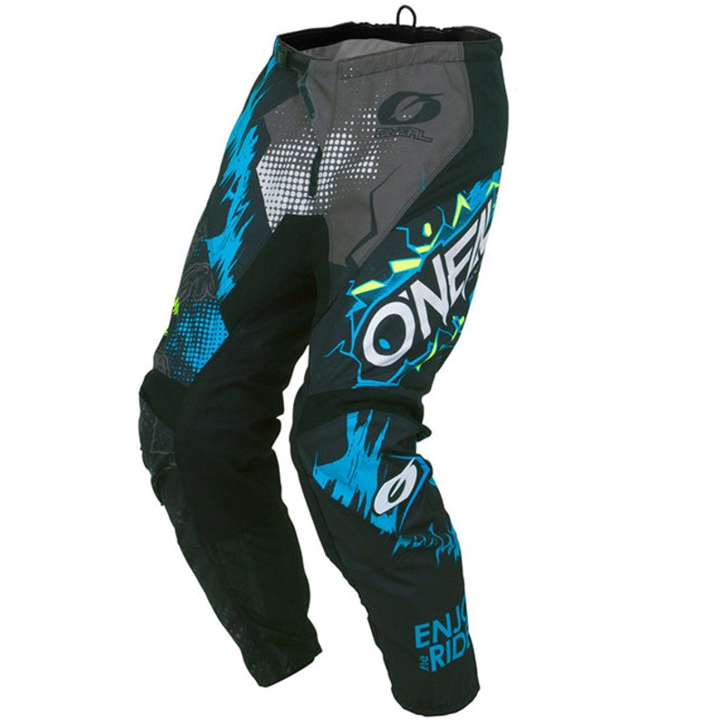 O’Neal – Element Villain Pant
