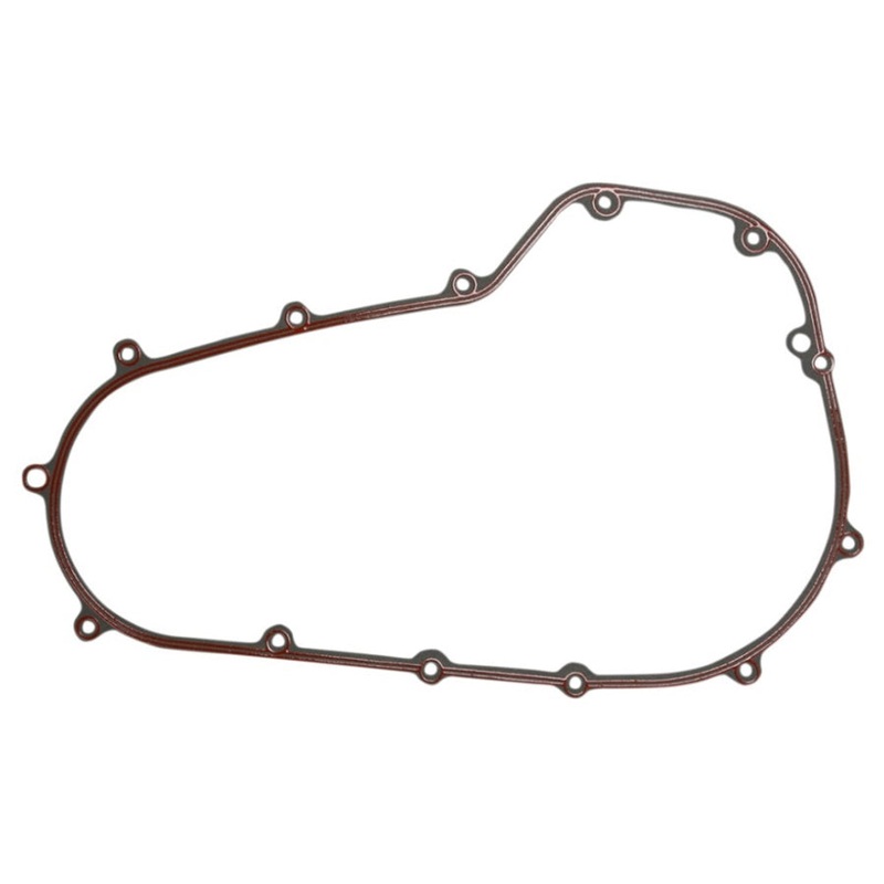 Primary Gasket For ’07-’16 FL Models