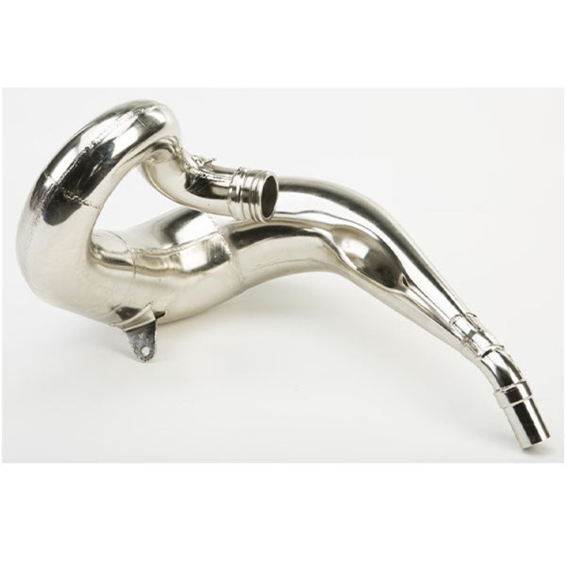 Pro Circuit – Platinum 2 Pipe (KTM)