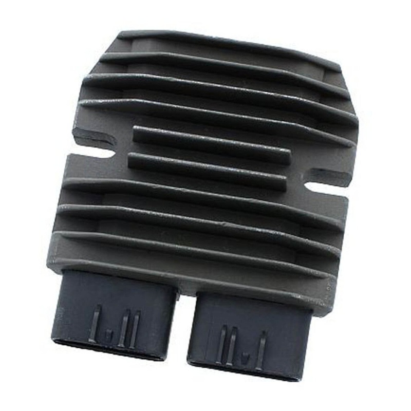 Regulator / Rectifier Honda TRX420 RR-HN-050