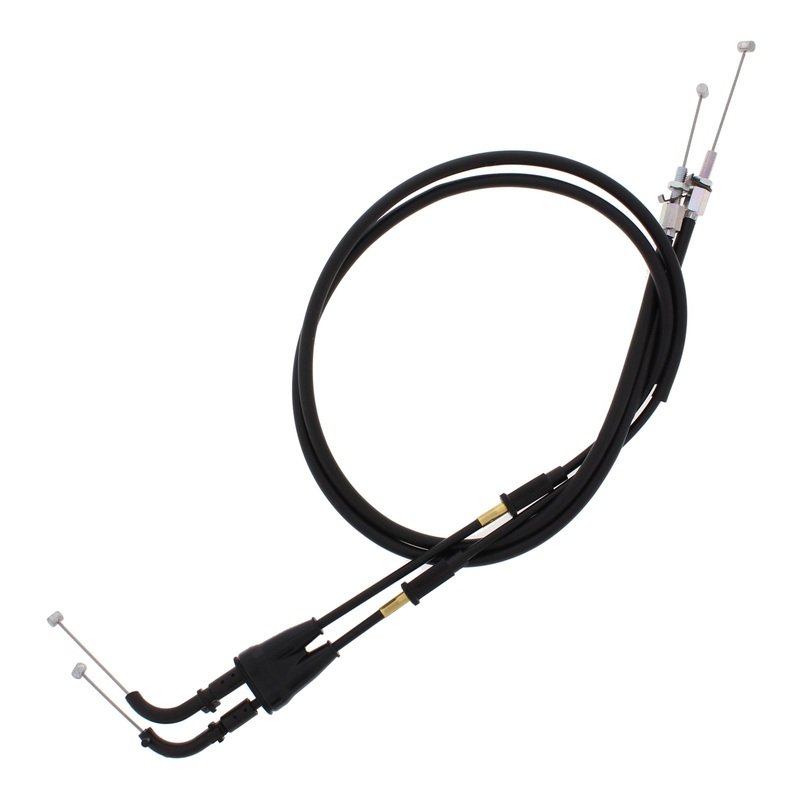 Throttle Cable 45-1032