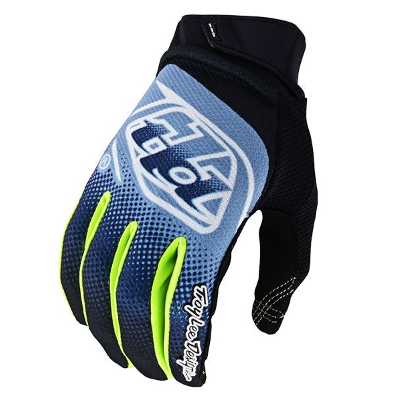 Troy Lee Designs – GP Pro Bands Glove