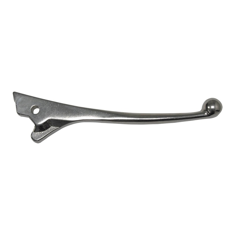Whites Brake Lever Kawasaki Z400 ’80-’83 / Z1000 ’79-’83 / Z13 ’81-’82