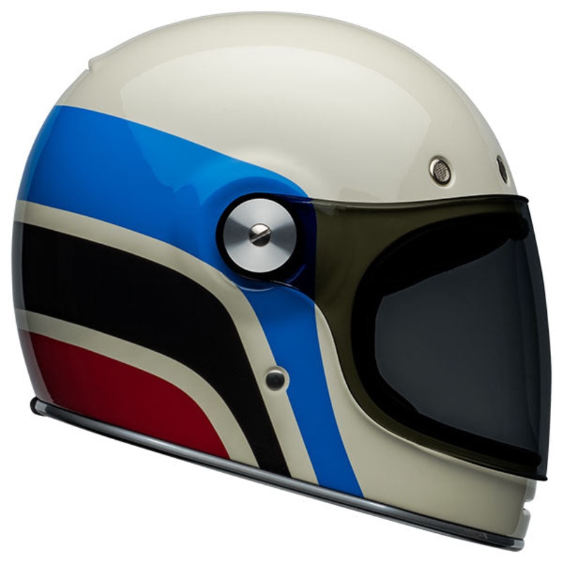 Bell – Bullitt Speedway Helmet