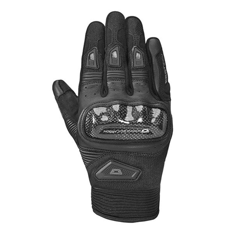Cortech – Apex Air Gloves