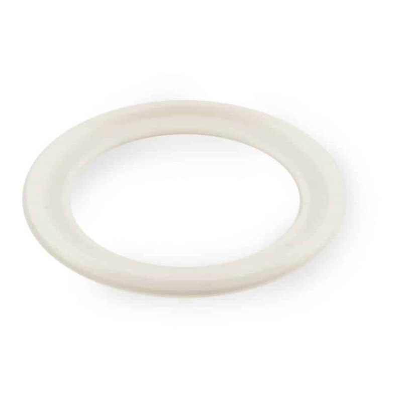 DENALI REPL. RUBBER GASKET – FOR 2.0 D2 LED LIGHT POD LENS