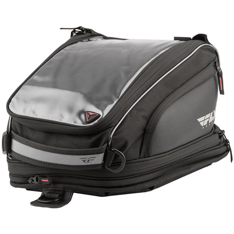 Fly Racing – Fly Medium Tank Bag