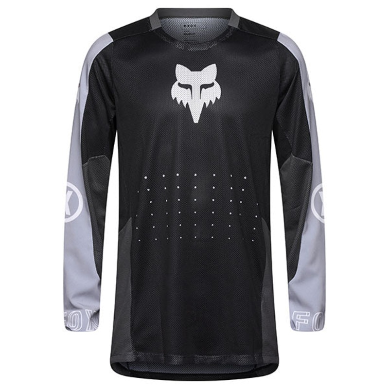 Fox Racing – Ranger Air Off Road Jersey