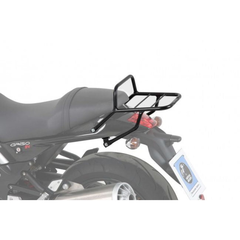 MOTO-GUZZI Griso 1200 Topcase carrier Tube Type